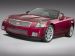 Cadillac XLR V Picture #2